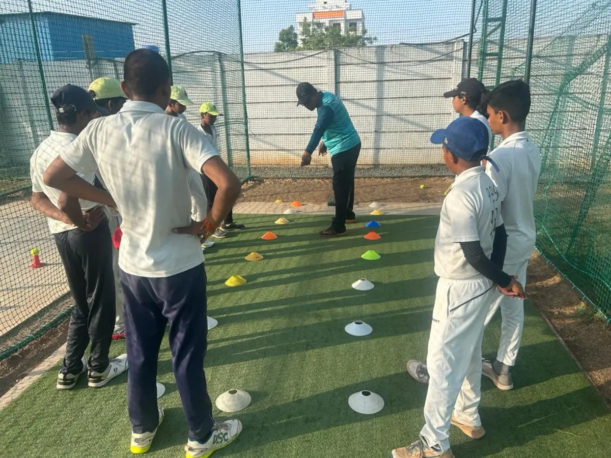 midascricketacademy img 043