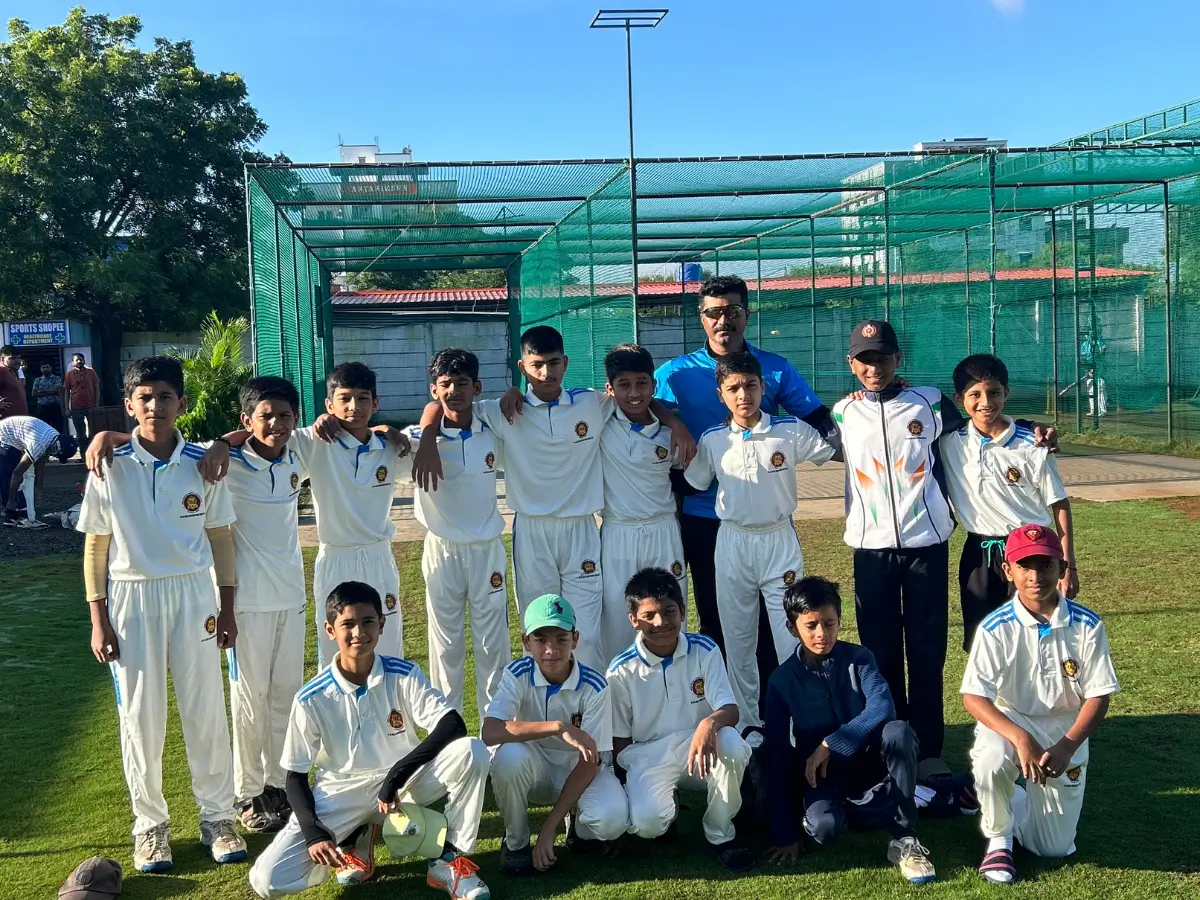 midascricketacademy img 046