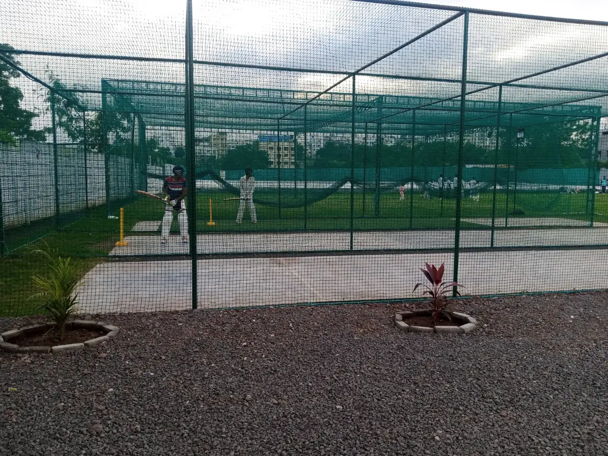 midascricketacademy img 047