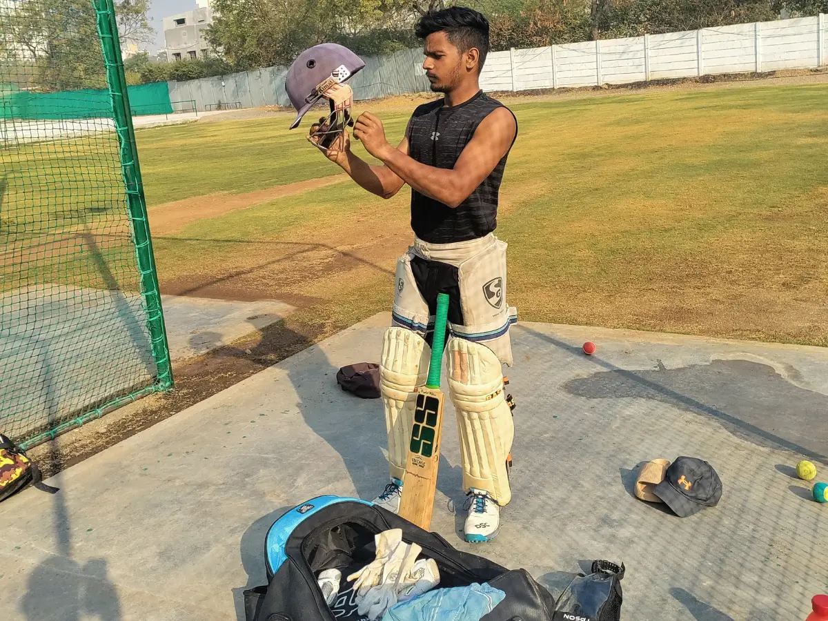 midascricketacademy img 048