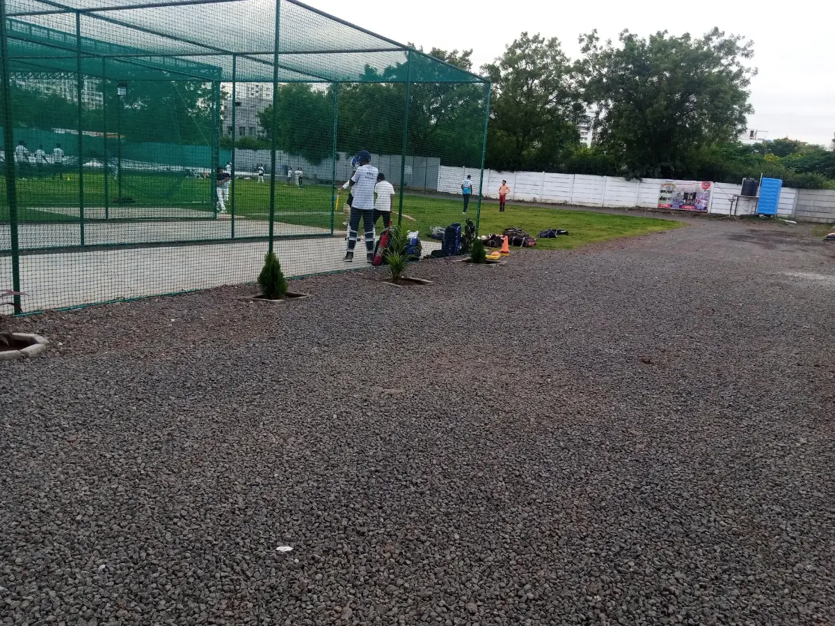 midascricketacademy img 054