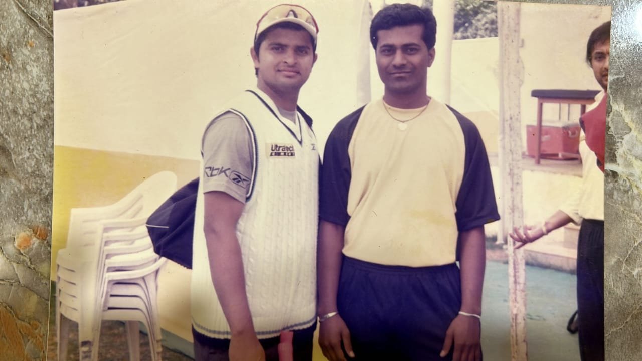 0da1f513-2e10-4fdf-8f34-aea1408f5594