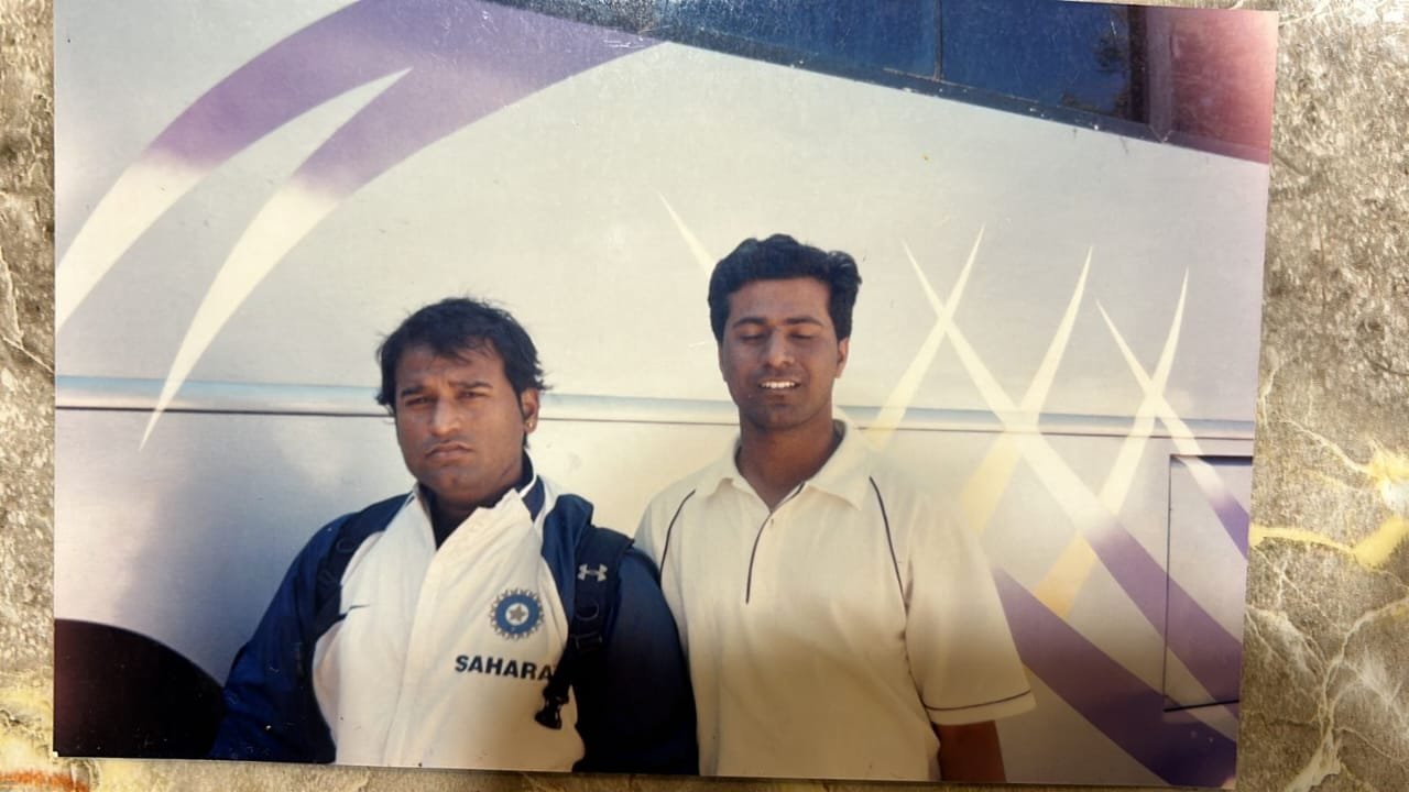 2e1735e2-99e9-49df-9243-51b23ed24ab3