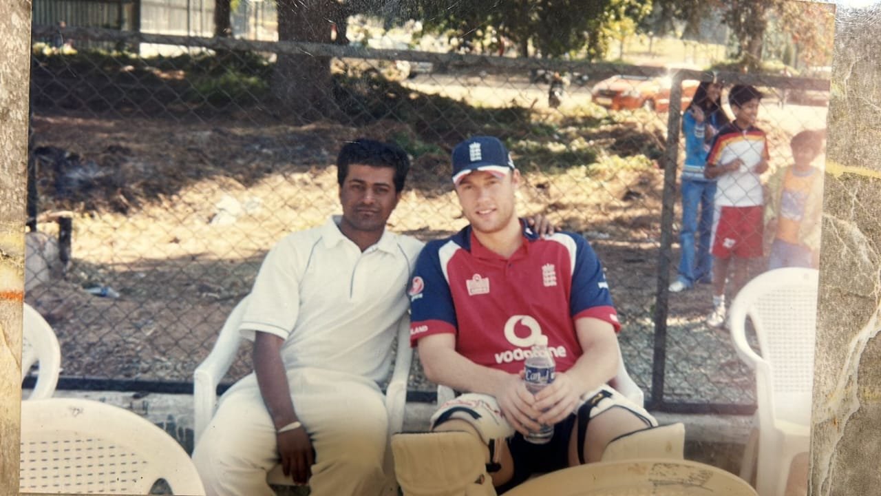 58382248-9bb9-484c-9295-5ae389f6bb99